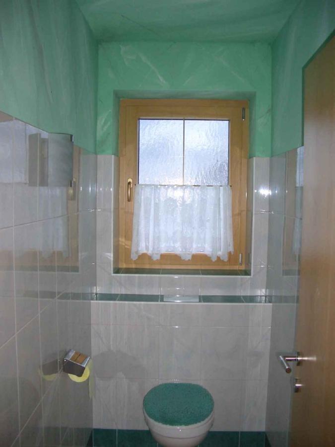 Apartment Zell Am Ziller 2 Экстерьер фото